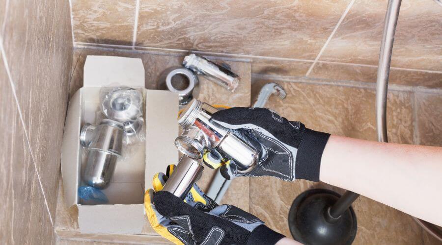 Expert Emergency Roof Repairs services in Hatillo, PR